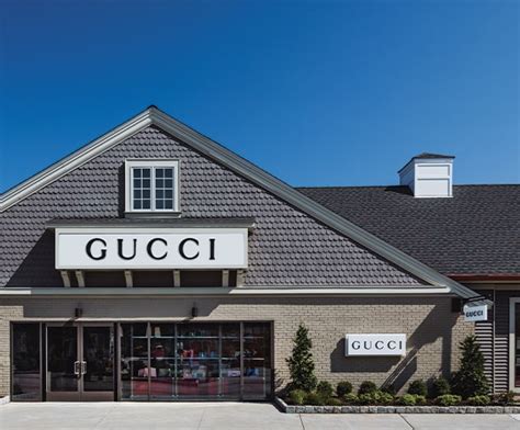 gucci outlet mall|gucci woodbury common premium outlets.